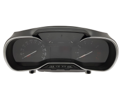 Тахометър Citroen C3 9813361680 Yazaki 24059
