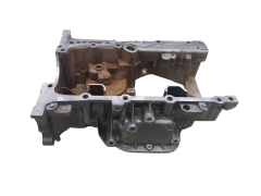 Купа за масло 110171000R 1.2 TCE Renault Dacia Nissan
