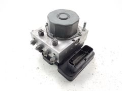 Абсорбционна помпа Renault Captur 476601283R 0265956527 476605460R 1114
