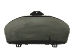 Тахометър Honda Accord 78100-F200 HR0354-053