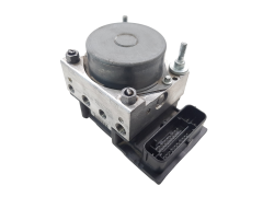 Абсорбционна помпа Ford Focus KA 51928359 0265209064 0265801195 Bosch 2088
