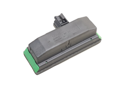 Сензор за дъжд 9633713280 1397212004 Bosch Citroen Peugeot
