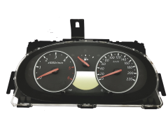 Тахометър Nissan Micra BC68B 29993