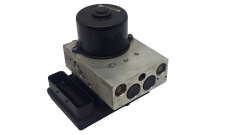 Абсорбционна помпа ESP Mercedes-Benz A2034310812 A2095452532 ATE 1160