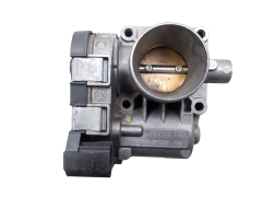 Въздушен амортисьор Fiat Ford 5519278 40SMF10 Magneti 2855