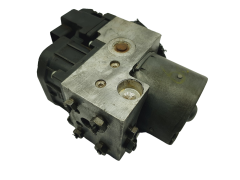 Абсорбционна помпа Fiat Seicento 46556475 0273004426 0265216710 67746