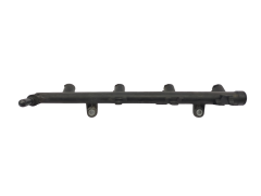 Релса за впръскване 8200135504 1.4 1.6 16V Renault