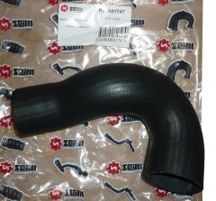 Маркуч за радиатор 981747 1609011780 Citroen Peugeot SEIM