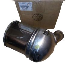 Fap Dpf филтър Оригинал 9677468180 Citroen Peugeot