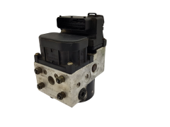 Абсорбционна помпа Honda Civic 11000041690 0265216895 Bosch 4165