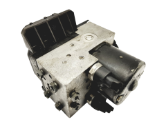 Абсорбционна помпа ESP Mercedes W168 A0044310912 0265202461 Bosch 59798