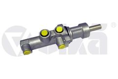 Спирачна помпа 2E0611017C 66111613301 VW Crafter Vika