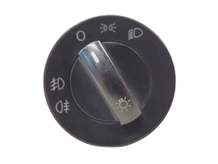 Превключвател за светлина Volkswagen VWAG 6Q0941531C 6