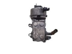 Корпус на масления филтър 9646115280 FL515 1103T3 2.0 HDI Citroen Peugeot Fiat Ford