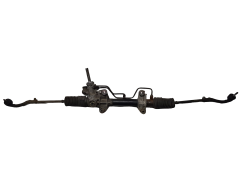 Кормилна уредба Renault Laguna I 7700840089 6000030618 SMI 7351