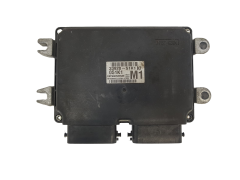 Шофьор 33920-51K1 E6T90072H5ZE Suzuki Mitsubishi 1147