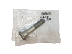 Винт Citroen Peugeot 352299 3522.99 Оригинал