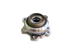 Главина на колело 31202408656 B11293 BMW Borsehung