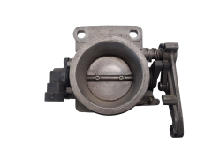 Въздушен амортисьор Renault 7700875435 AJ0010428B 1.4 1.6 Solex 1835