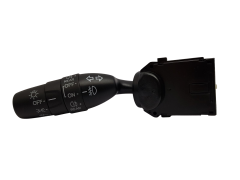Превключвател за светлина M29843 Honda Civic 8 Accord 8 8885