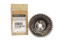 Разпределителна предавка Оригинал Renault Megane Scenic IV Clio 1.2 TCe 130259835R