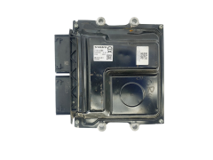 Шофьор 31312486 MB279700-9611 Volvo Denso 43637