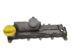 Капак на клапаните 8200756123 Renault 1.5 DCI
