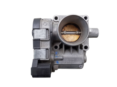 Въздушен амортисьор Fiat Ford 5519278 40SMF10 Magneti 1587