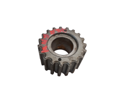 Разпределителна предавка 073905 8200024925 1.4 16v K4J730 Renault Megane 2