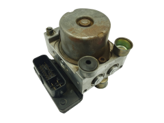 Абсорбционна помпа Mazda 323 B25F-437A0 B25F437A0 436-4169