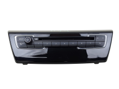 Панел за управление Radio BMW 2 6135 9371455 9312393