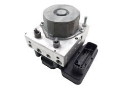 Абсорбционна помпа Renault Dacia 476605492R A 0265956285 Bosch 1619