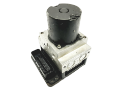 Абсорбционна помпа BMW 5 E60 3451 6774679-01 3451 Bosch 39282
