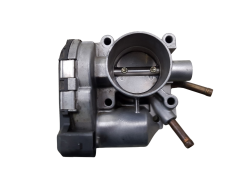 Въздушен амортисьор VWAG 030133062C 0280750095 Bosch 2255