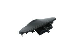 Накрайник за шайби Ляво 8U0955987 B18498 Audi Q3 Borsehung