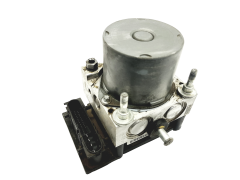 Абсорбционна помпа Fiat Idea 51761005 0265800495 Bosch 43166