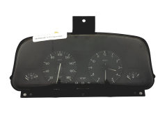 Брояч Scudo Jumpy Expert 1480110080 Fiat