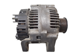 Алтернатор Renault 7700424582 A13VI209 110A 2.0 Valeo