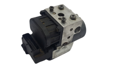 Абсорбционна помпа Fiat Multipla 46511174 0273004253 0265216525 1648