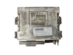 Шофьор 7700856784 7700871780 16085.104 IAW6R.20 Renault 3540