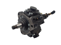 Впръскваща помпа Bosch 0055205935 0445010150 0928400680 1.9 D Fiat