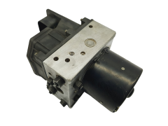 Абсорбционна помпа Seat Ibiza 6Q0614117 0265222006 0265800003 66801