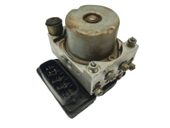 Абсорбционна помпа Toyota Yaris 89541-52110 44510-52220 Sumitomo 62552