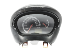 Брояч Fiat Seicento 735270336 6063449916 33536