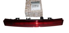 Стоп лампа Нов оригинал 265902759R Renault Clio 4 Megane 4 Captur