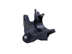 Крепежни елементи за проводници Нов оригинал 344142457R Renault Dacia