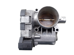 Въздушен амортисьор 5519278 44SMF9 Fiat Lancia FGP 2813