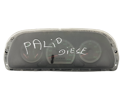 Тахометър Fiat Palio 46517261 Magneti Marelli 41217