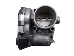 Въздушен амортисьор Fiat Lancia 0280750042 1.2B Bosch 2841