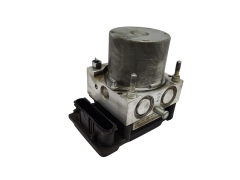 Абсорбционна помпа Nissan Almera 47660BN820 0265231415 0265800330 4456